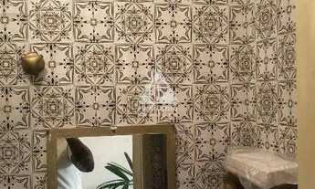 Imagem 6: Sala Comercial de 38 m² no Centro do Rio reformada !