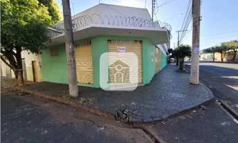 Imagem: Loja Comercial para locação no bairro