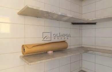 Imagem 16: Aluguel Apartamento 4 Dormitórios - 212 m² Perdizes