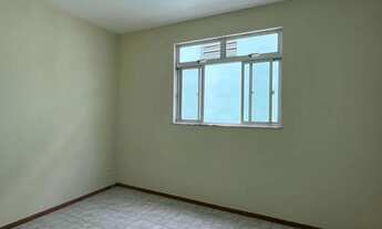 Imagem 3: Quarto e sala no São Mateus para locação e venda