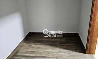 Imagem 6: Linda casa no condomímio Ecologie