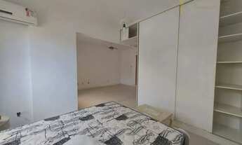 Imagem 5: Imóvel para aluguel e venda possui 50 metros quadrados com 1 quarto em Barra - Salvador