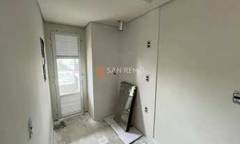 Imagem 5: Estreito Apartamento com 2 dormitórios