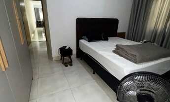 Imagem 7: Casa com 3 Quartos, 1 suite no Veneza, financia, Anapolis