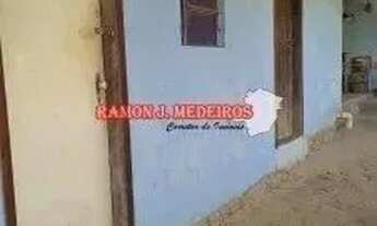 Imagem 6: MARAVILHOSO SITIO 5.000m² com Casa Colonial 4 suites 2 cozinhas, pomar, mais benfeitorias