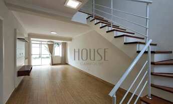 Imagem 6: Casa com 3 quartos à venda, 183 m² - Condomínio Residencial Olga Vert - Sorocaba/SP