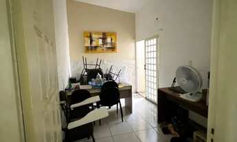 Imagem 7: Casa na rua Ferreira Pena, Centro, à venda