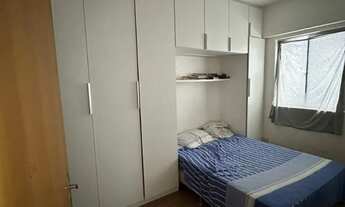 Imagem 7: Apartamento à Venda - Santa Maria - DF