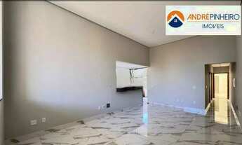 Imagem 4: Casa Geminada à Venda 3 Quartos 2 Vagas Santa Mônica