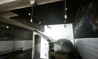 Imagem 3: Imóvel para aluguel tem 80 metros quadrados com 2 quartos em Reduto - Belém - PA