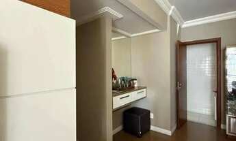 Imagem 5: Apartamento com 2 dormitórios à venda, 80 m² por R$ 900.000,00 - Praia do Canto - Vitória