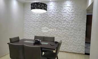 Imagem 7: SOBRADO - SANTO ANDRÉ - VILA FLORESTA