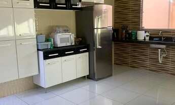 Imagem 4: Casa no Anjo da Guarda