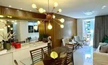 Imagem: Oportunidade Bosque de palermo Casa garden