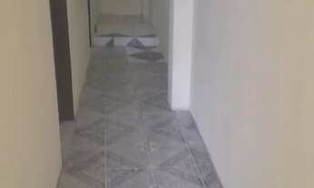 Imagem 5: Ótimo imóvel (apartamento), 2? andar, frente de rua principal em S. Caetano