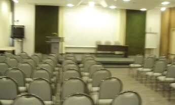 Imagem 4: Sala Comercial para Locação em Salvador, Caminho Das árvores, 1 banheiro, 1 vaga