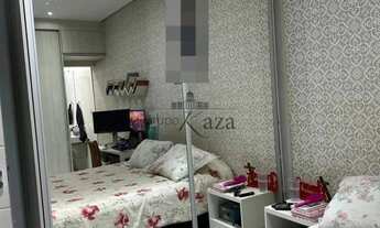 Imagem 7: Oportunidade - Casa - Jardim Sul - 3 Dormitórios - 130m²