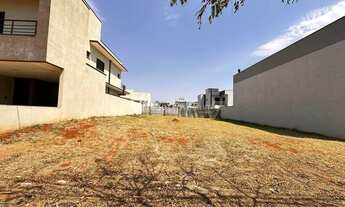 Imagem 3: Terreno à venda, 200 m² por R$ 340.000,00- Residencial Terras da Estância - Paulínia/SP