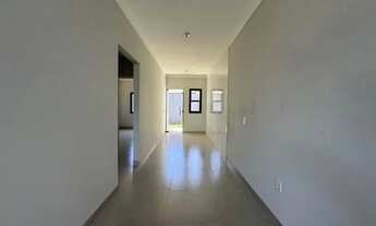 Imagem 4: JP) VENDO CASA 100% PARCELADA EM CURITIBA