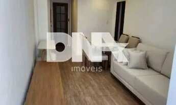 Imagem 6: Apartamento - / Residencial / Humaitá