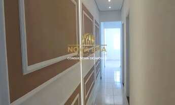 Imagem 4: CASA MARAVILHOSA, 2 dorm, 1 suíte, churrasqueira, R$ 390 mil à vista, ac banco