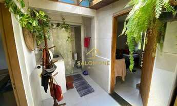 Imagem 5: Salomone vende Sítio de 1400me com piscina e 4 quartos