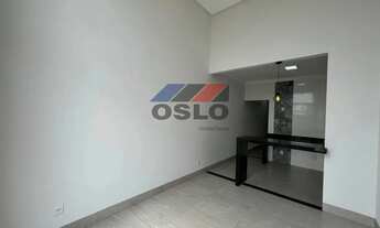 Imagem 4: CASA COM 02 QUARTOS, SENDO TODOS ELES SUÍTES PLENAS, LOCALIZADA NO JARDIM ALTO PARAÍSO, AP