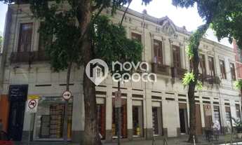 Imagem 6: Centro Galpão / depósito com venda por R$2.000.000