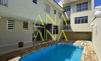 Imagem 4: Para locação, Condomínio Residencial Euroville, Bragança Paulista, SP