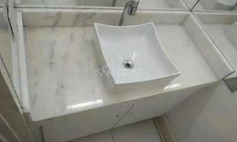 Imagem 7: Apartamento - / Residencial / Centro