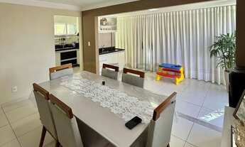 Imagem: LNC-Não perca essa oportunidade Apartamento