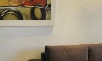 Imagem 4: Apartamento por temporada A Partir R$ 220,00 na Praia de Iracema em Fortaleza-CE