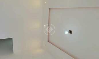 Imagem 7: Seu novo lar no Jardim Ipiranga está te esperando! codigo: 161451