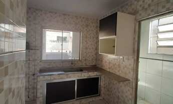 Imagem 5: BA10 CASA EM SÃO CRISTÓVÃO