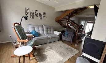 Imagem 7: Casa em Condomínio em Hípica