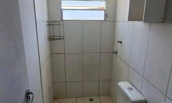 Imagem 5: Apartamento com 2 dormitórios no Parque Bonardi