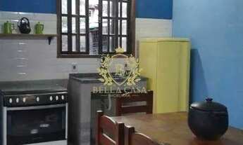 Imagem 7: Casa com 2 quartos à venda por R$ 300.000,00 - Figueira - Arraial do Cabo /RJ