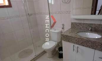 Imagem 4: Apartamento em travessa escosses - JARDIM DOS IPES - Gramado/RS