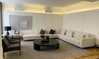 Imagem 6: APTO 3QTS melhor localização da cidade próximo ao Diamond Mall