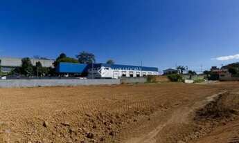 Imagem: Terreno para Locação em São Bernardo