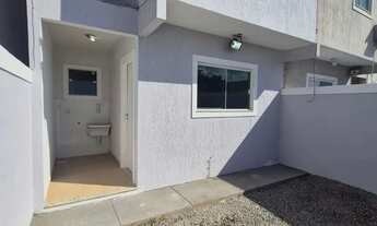 Imagem 6: Alugo Excelente Casa no Vale das Palmeiras I com 3 quartos, sendo 1 suíte