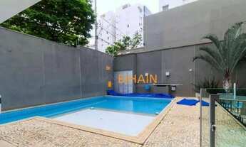 Imagem: Apartamento com 4 dormitórios à venda