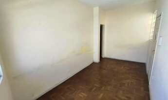 Imagem 3: Mariano Procópio - Cobertura 2/4 - Amplo Terraço - Frente - 2 Banheiros - SEM GARAGEM