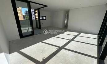 Imagem 5: APARTAMENTO 2 SUITES BIGORRILHO - CURITIBA - PR