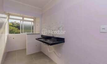 Imagem 4: Apartamento 1 dormitório reformado