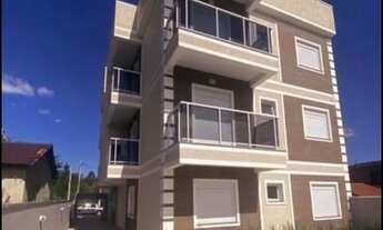 Imagem 4: EP) IMÓVEL 100% PARCELADO EM CURITIBA!