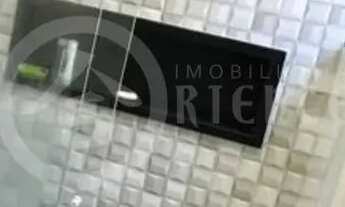 Imagem 3: Linda casa de alto padrão na quadra 507 sul com 4/4