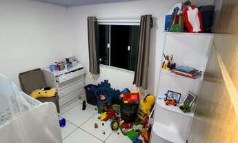 Imagem 5: Alugo casa varanda com vista para o mar em Conceição de Jacareí