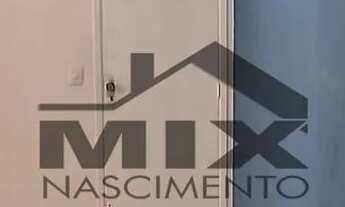 Imagem 7: Sobrado para locação Bairro Vila Flórida, Taboão, São Bernardo do Campo, SP