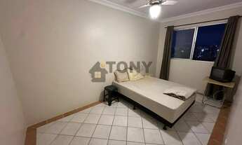 Imagem 7: APARTAMENTO 2 QUARTOS NA AVENIDA DAS TORRES SAO JOSE